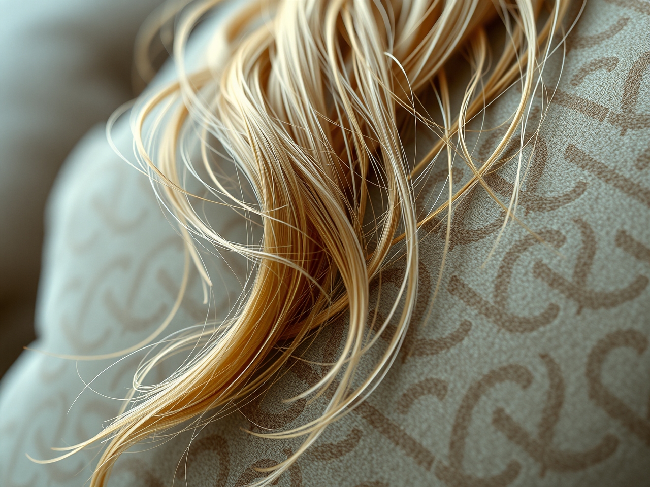 Проверка дивана