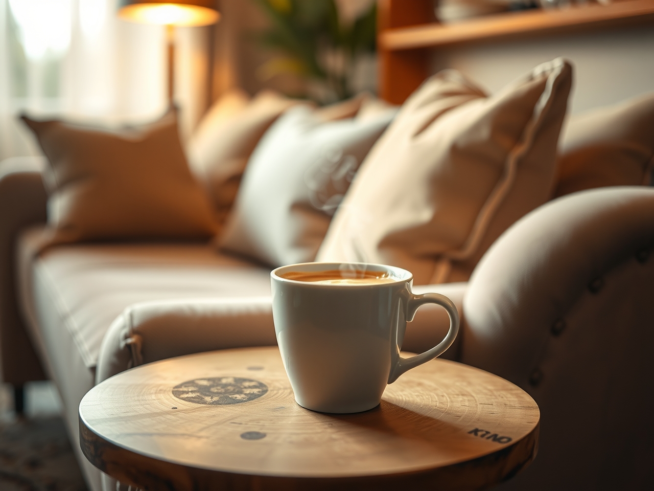 Дизайнерские диваны