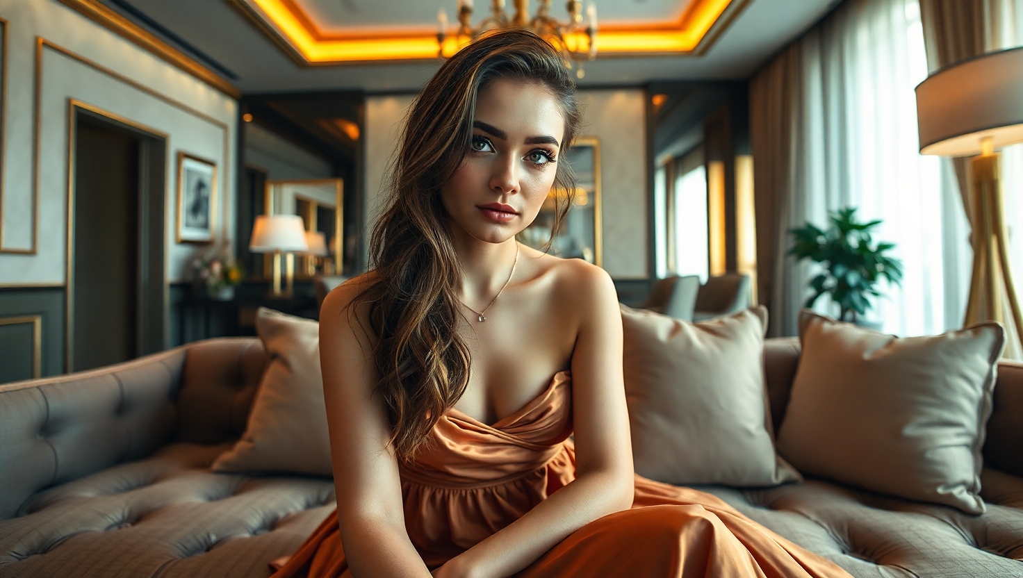 Наполнитель дивана