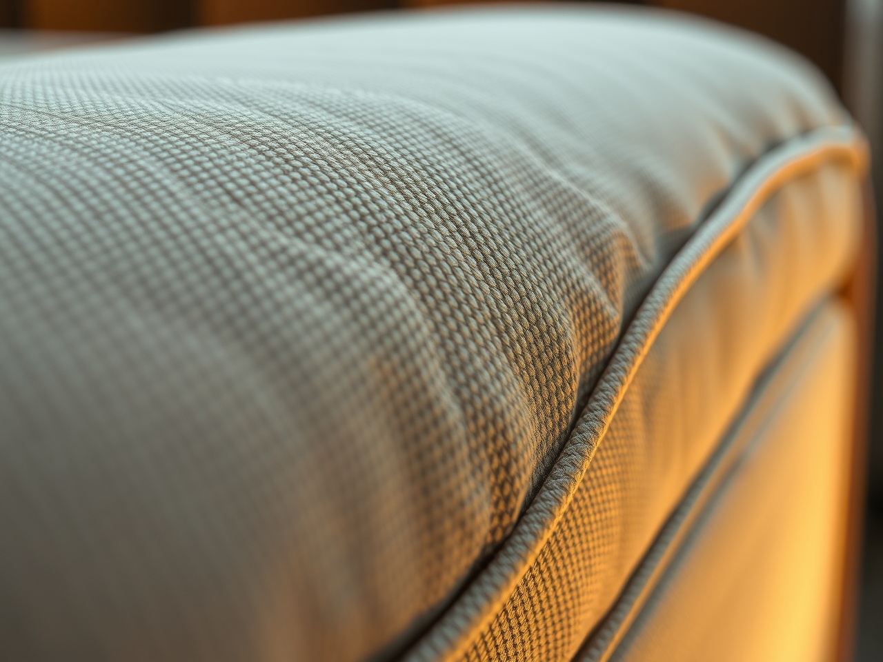 Компоненты стоимости дивана